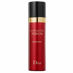 Christian Dior Poison Hypnotic Deodorant 100ml