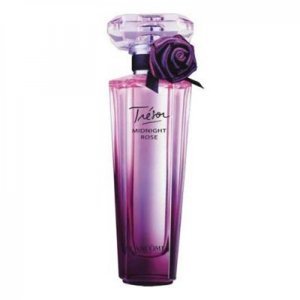 LANCOME Tresor Midnight Rose Parfémovaná voda pro ženy 75 ml