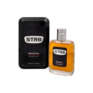 STR8 Original Toaletní voda 50 ml