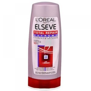 L´OREAL Elseve Total Repair Extreme Balzám na vlasy 200 ml