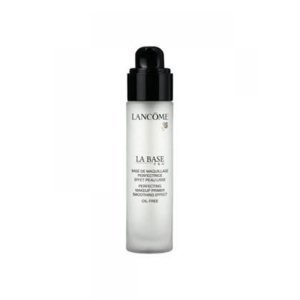 Lancome La Base Pro Makeup Primer 25 ml