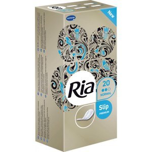 RIA Slip Premium Normal 20 kusů