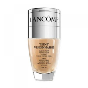 LANCOME Teint Visionnaire Perfecting Makeup Duo 30 ml 01 Beige Albatre