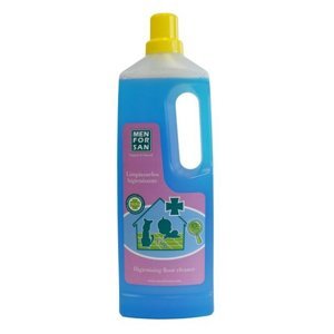MENFORSAN Hygienický čistič na podlahy 1000 ml