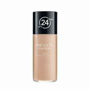 REVLON Colorstay Make-up pro smíšenou a mastnou pleť 110 Ivory 30 ml
