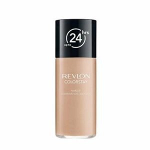 REVLON Colorstay Makeup Combination Oily Skin 320 True Beige 30 ml
