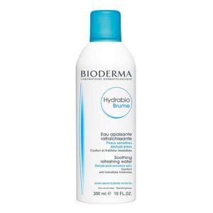 BIODERMA Hydrabio Brume 300 ml