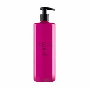 KALLOS Lab 35 Signature Šampon pro suché vlasy 500 ml