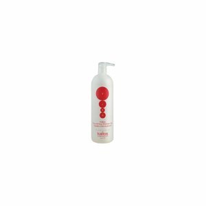 Kallos KJMN vyživující sprchový gel s vůní arganu (Nourishing shower gel with argan fragnance) 1000 ml