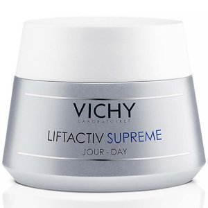 VICHY Liftactiv Supreme Normal 50 ml