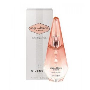 Givenchy Ange ou Demon Le Secret 2014 Parfémovaná voda 50ml