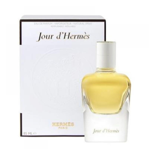 Hermes Jour d´Hermes Parfémovaná voda 85ml tester TESTER