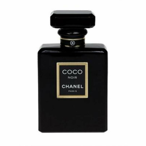 CHANEL Coco Noir Parfémovaná voda 100 ml