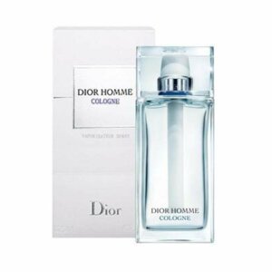 Christian Dior Homme (2013) Kolínská voda 125ml