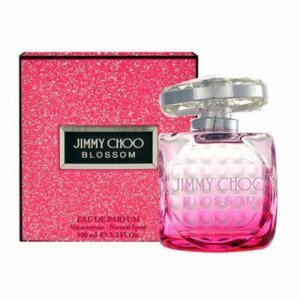 Jimmy Choo Jimmy Choo Blossom Parfémovaná voda 100ml