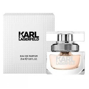 KARL LAGERFELD for Her Parfémovaná voda pro ženy 85 ml