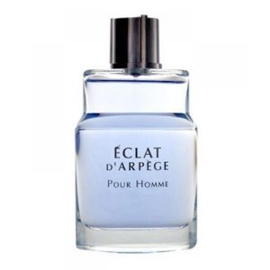 LANVIN Eclat D'Arpege pour Homme – Toaletní voda pro muže 100 ml