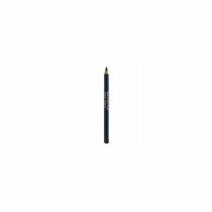 MAX FACTOR Kohl Pencil konturovací tužka odstín 010 White 3,5 g