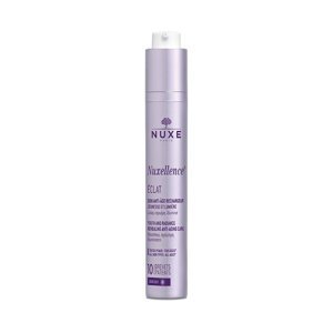NUXE Nuxellence Eclat Youth And Radiance Anti-Age Care 50 ml