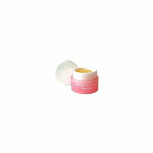 Sisley Nutritive Lip Balm 9 g