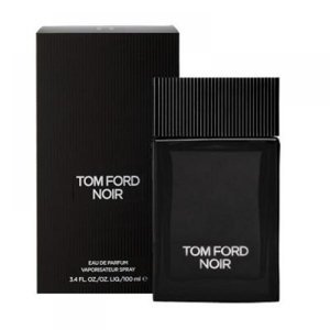 TOM FORD Noir Parfémovaná voda 100 ml