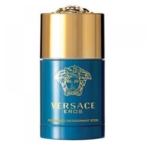 Versace Eros Deostick 75ml
