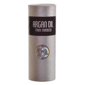 ARGAN MOROCCO čistý arganový olej 30 ml