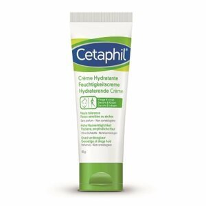 CETAPHIL Hydratační krém 85 g