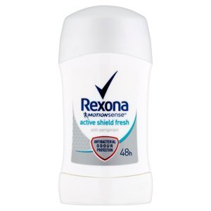 REXONA Active Shield Fresh tuhý deodorant 40 ml