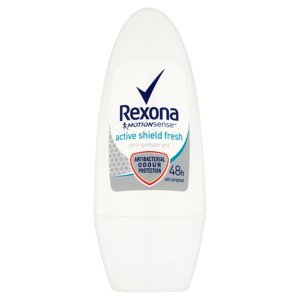 REXONA Active Protection Fresh antiperspirant roll-on 50 ml