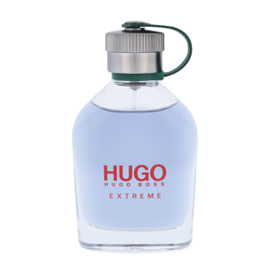 HUGO BOSS Hugo Men Extreme Parfémovaná voda 100 ml
