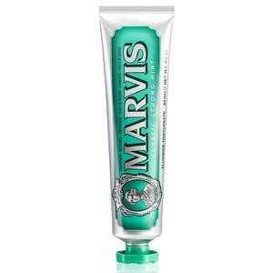 MARVIS Classic Strong Mint zubní pasta 85 ml