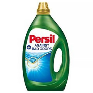 PERSIL Premium Prací gel 18 praní 900 ml