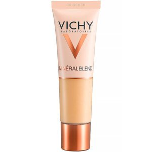 VICHY Minéralblend Make-Up FdT 06 Dune 30 ml