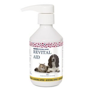 PRODEN Revital Aid pro psy a kočky 250 ml
