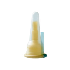 CONVEEN Urinální kondom 25 mm 30 ks