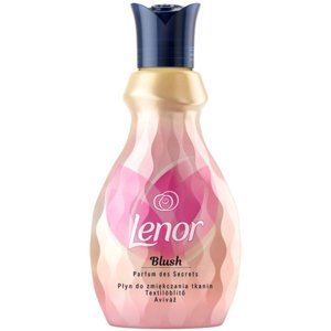 LENOR Parfum Des Secrets Aviváž Blush 900 ml