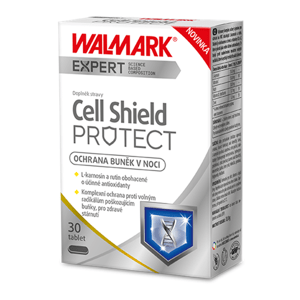 WALMARK Cell Shield Protect 30 tablet