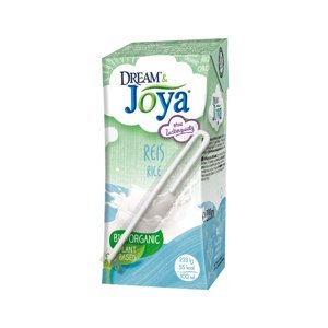 JOYA Bio Rýžový nápoj 200 ml
