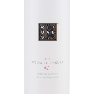 RITUALS The Ritual Of Sakura Šampon 250 ml
