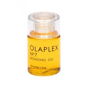 OLAPLEX Olej na vlasy No.7 Bonding Oil  30 ml