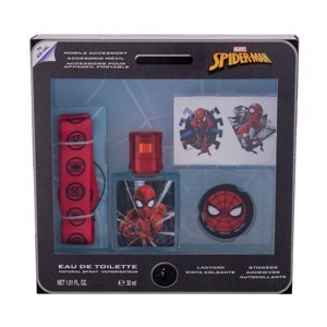 EP LINE Marvel Spiderman II Dárkové balení