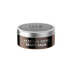 AMERICAN CREW Stylingový balzám na vousy Beard Balm 60 g