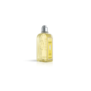 L´OCCITANE Sprchový gel Citrus - verbena (Shower Gel) 250 ml