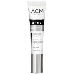 ACM Duolys krém na oční kontury 15ml