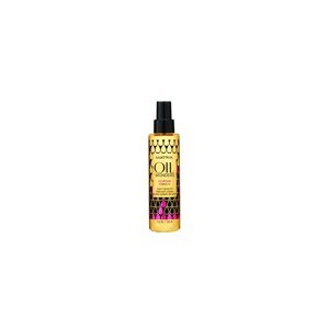 MATRIX Egyptian Hibiscus Přírodní olej pro barvené vlasy 150 ml