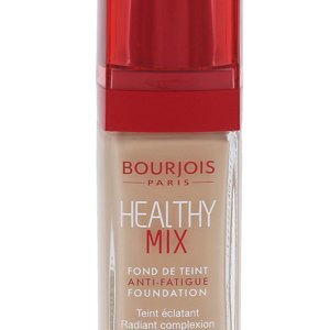 BOURJOIS Paris Healthy Mix makeup Anti-Fatigue Foundation 30 ml 52 Vanilla
