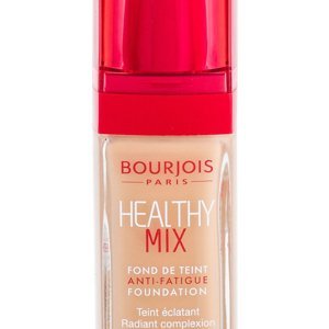 BOURJOIS Paris Healthy Mix makeup Anti-Fatigue Foundation 30 ml 54 Beige