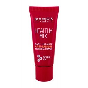BOURJOIS Paris Healthy Mix Blurring Primer podklad pod makeup Anti-Fatigue 20 ml