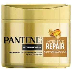 PANTENE Repair & Protect maska 300 ml